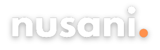 Nusani Media & Digital Company